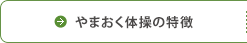 やまおく体操の特徴