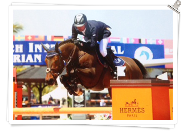 杉谷 泰造(すぎたに たいぞう)