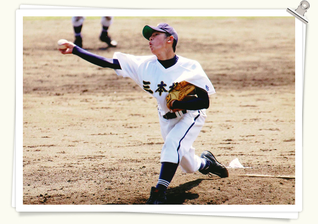 水田 憲(みずた けん)